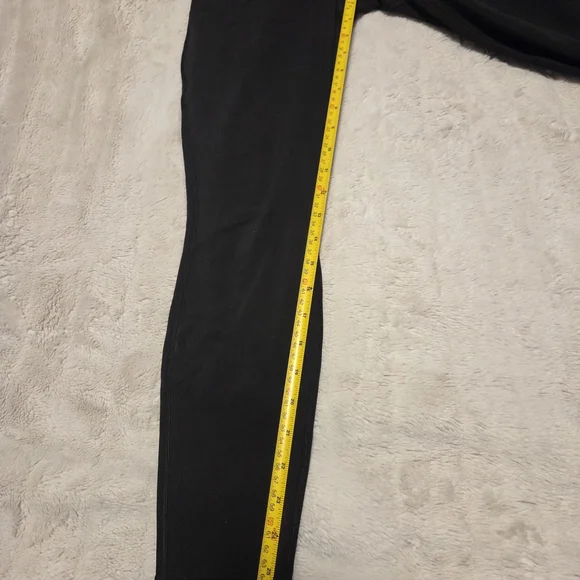 DARC Sport SHE Black Jumpsuit - Picture 4 of 8